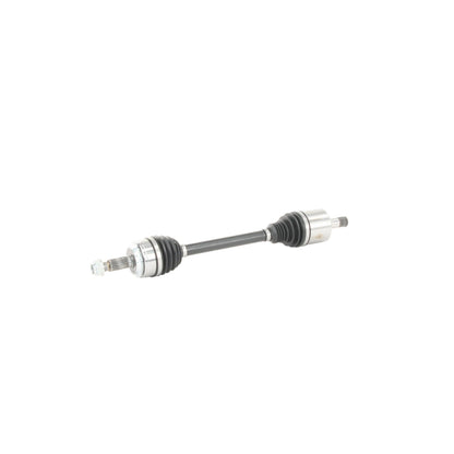 TrakMotive CV Axle Shaft HO-86010