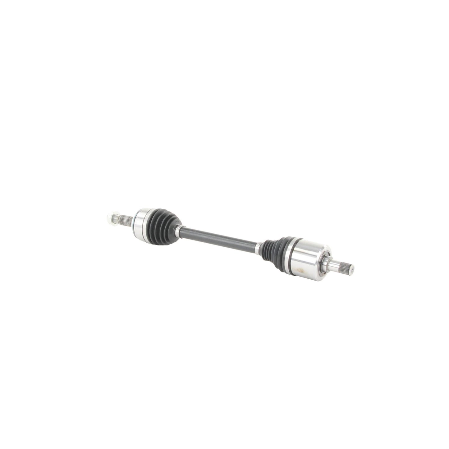 TrakMotive CV Axle Shaft HO-86010