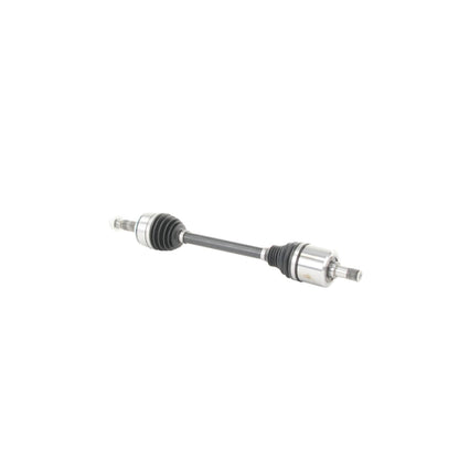 TrakMotive CV Axle Shaft HO-86010