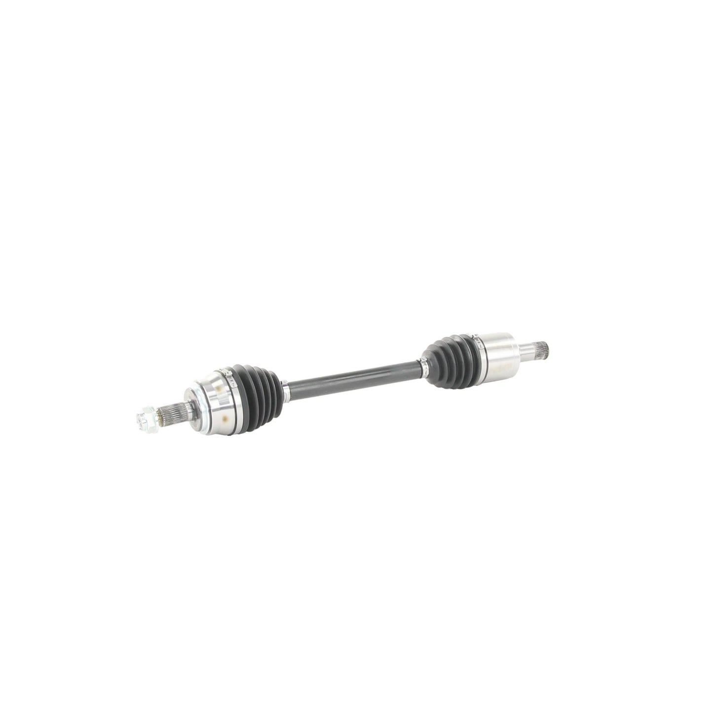 TrakMotive CV Axle Shaft HO-86012