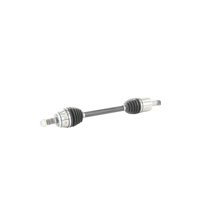 TrakMotive CV Axle Shaft HO-86012