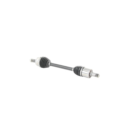 TrakMotive CV Axle Shaft HO-86012