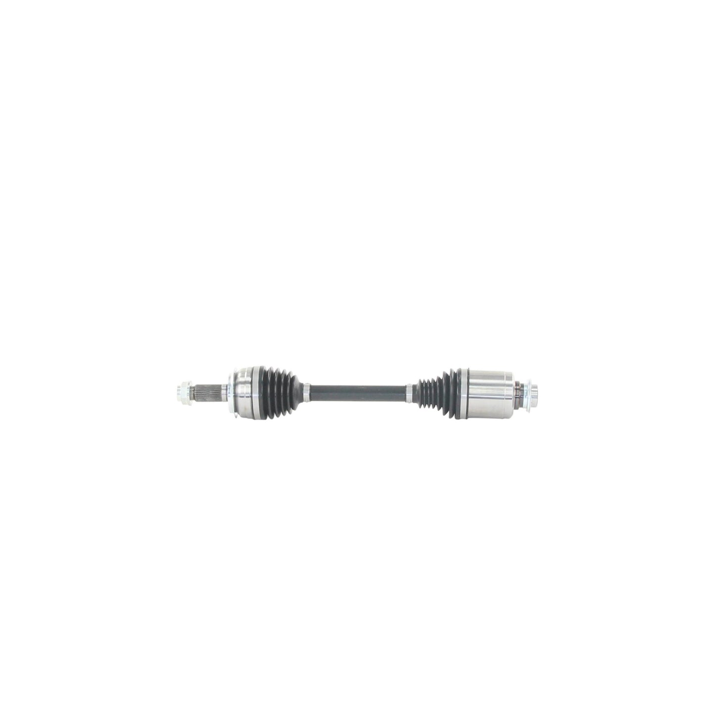 TrakMotive CV Axle Shaft HO-86013