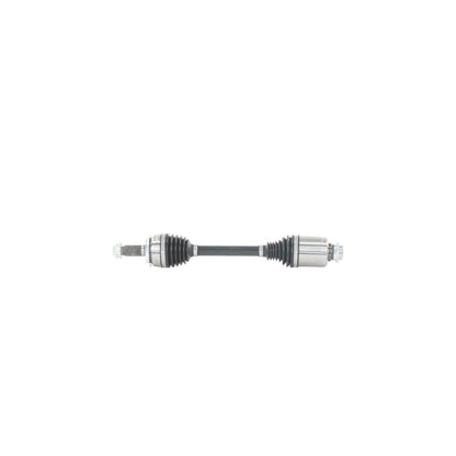 TrakMotive CV Axle Shaft HO-86013