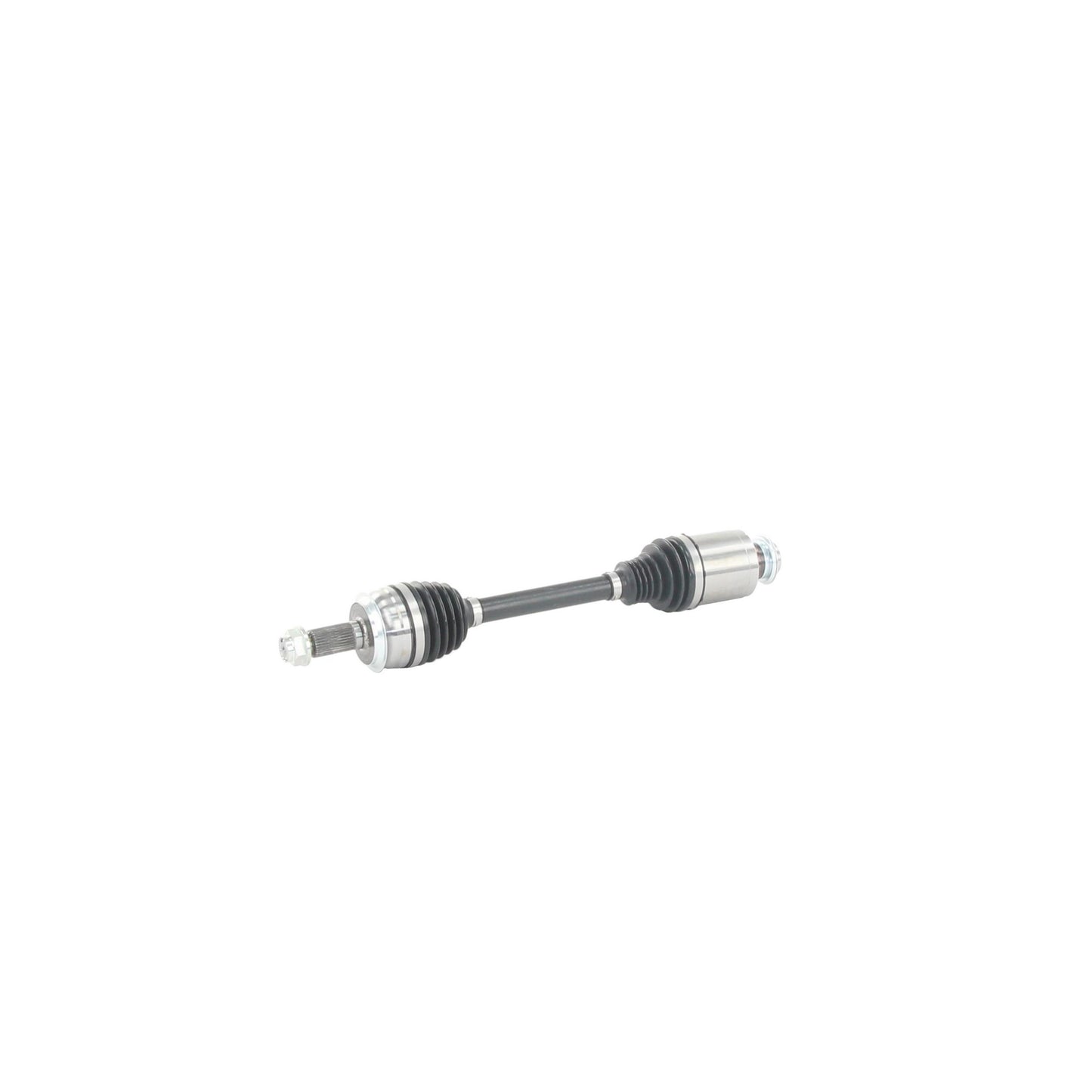 TrakMotive CV Axle Shaft HO-86013