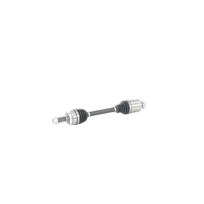 TrakMotive CV Axle Shaft HO-86013