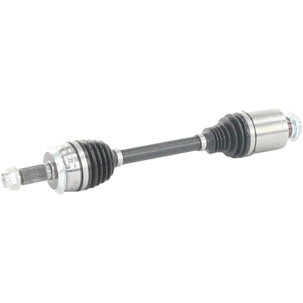 TrakMotive CV Axle Shaft HO-86013