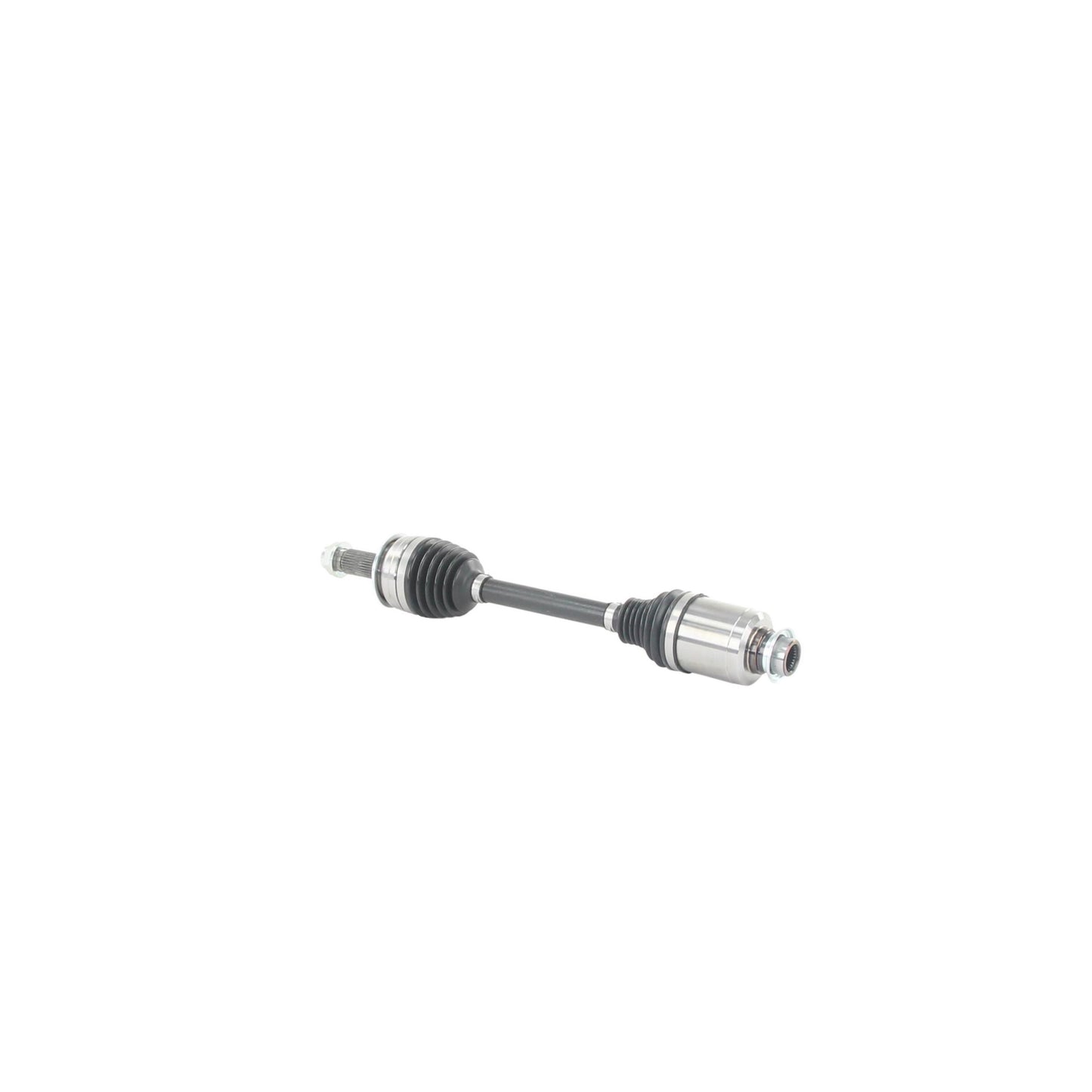 TrakMotive CV Axle Shaft HO-86013