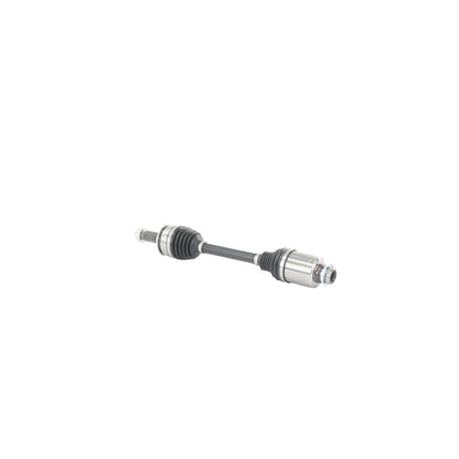 TrakMotive CV Axle Shaft HO-86013