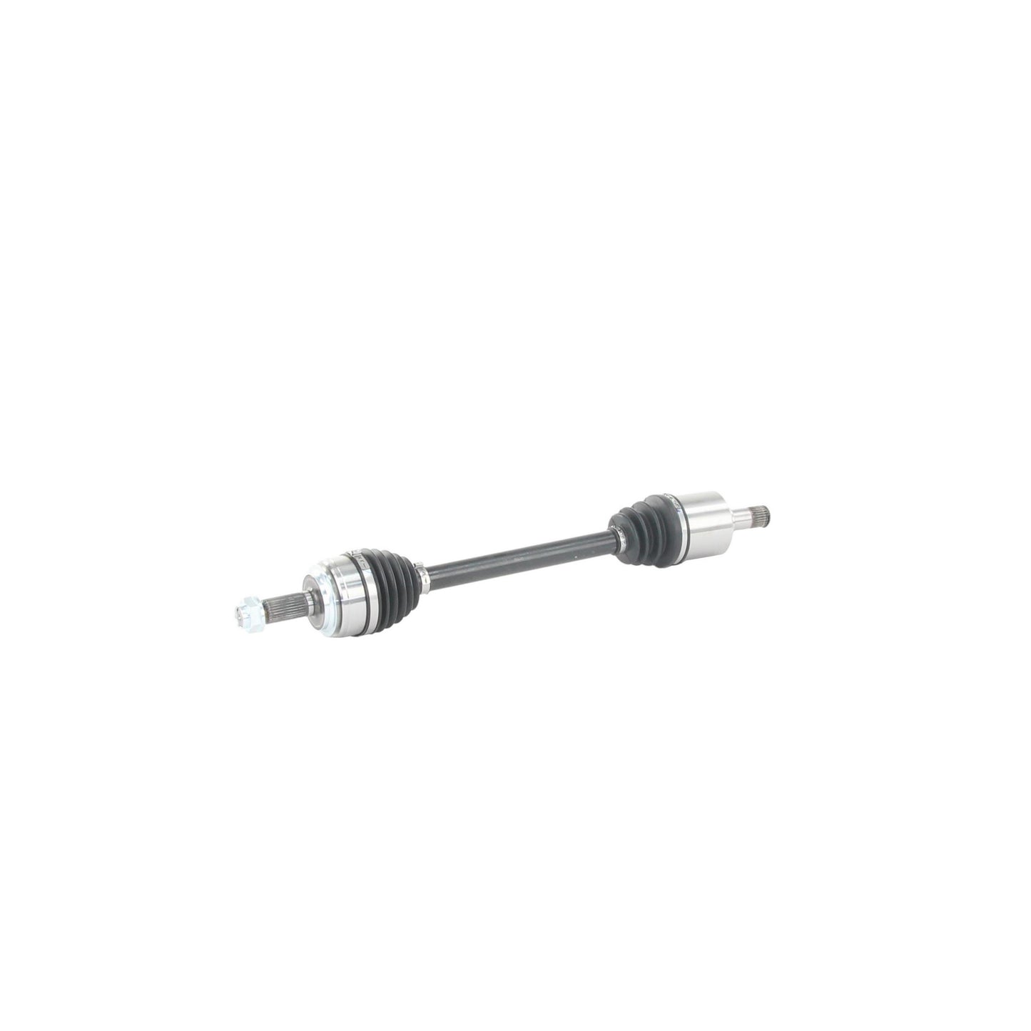 TrakMotive CV Axle Shaft HO-86015