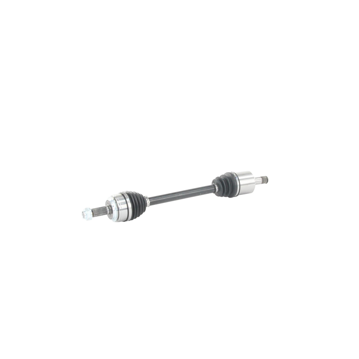 TrakMotive CV Axle Shaft HO-86015