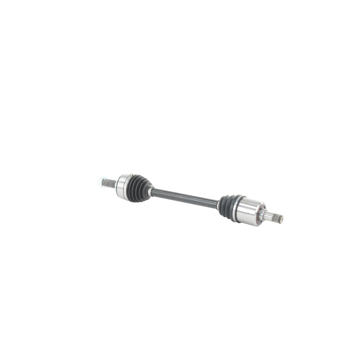 TrakMotive CV Axle Shaft HO-86015