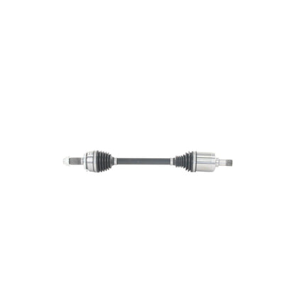 TrakMotive CV Axle Shaft HO-86016