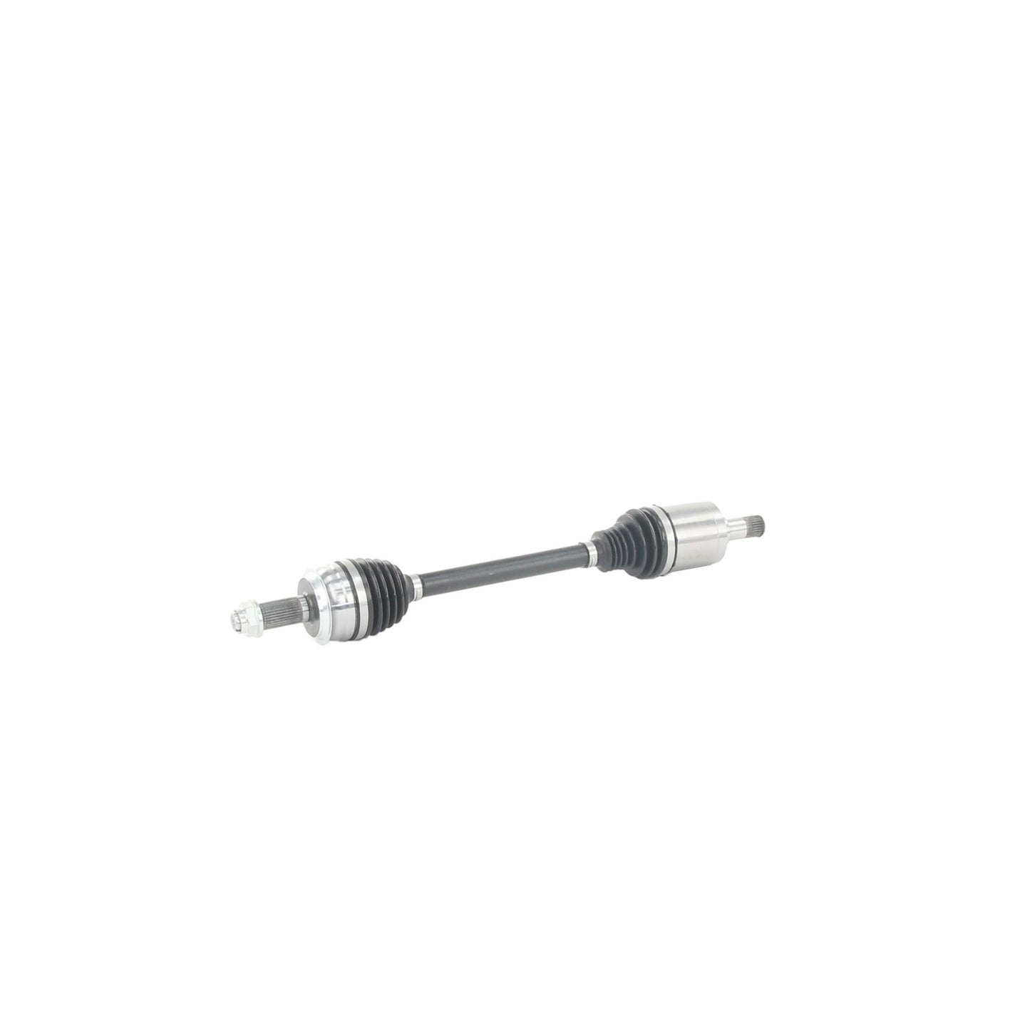 TrakMotive CV Axle Shaft HO-86016