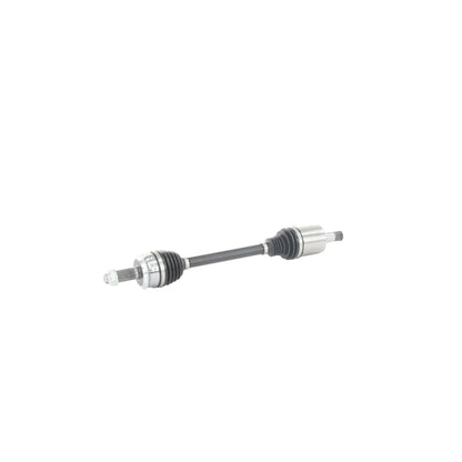 TrakMotive CV Axle Shaft HO-86016