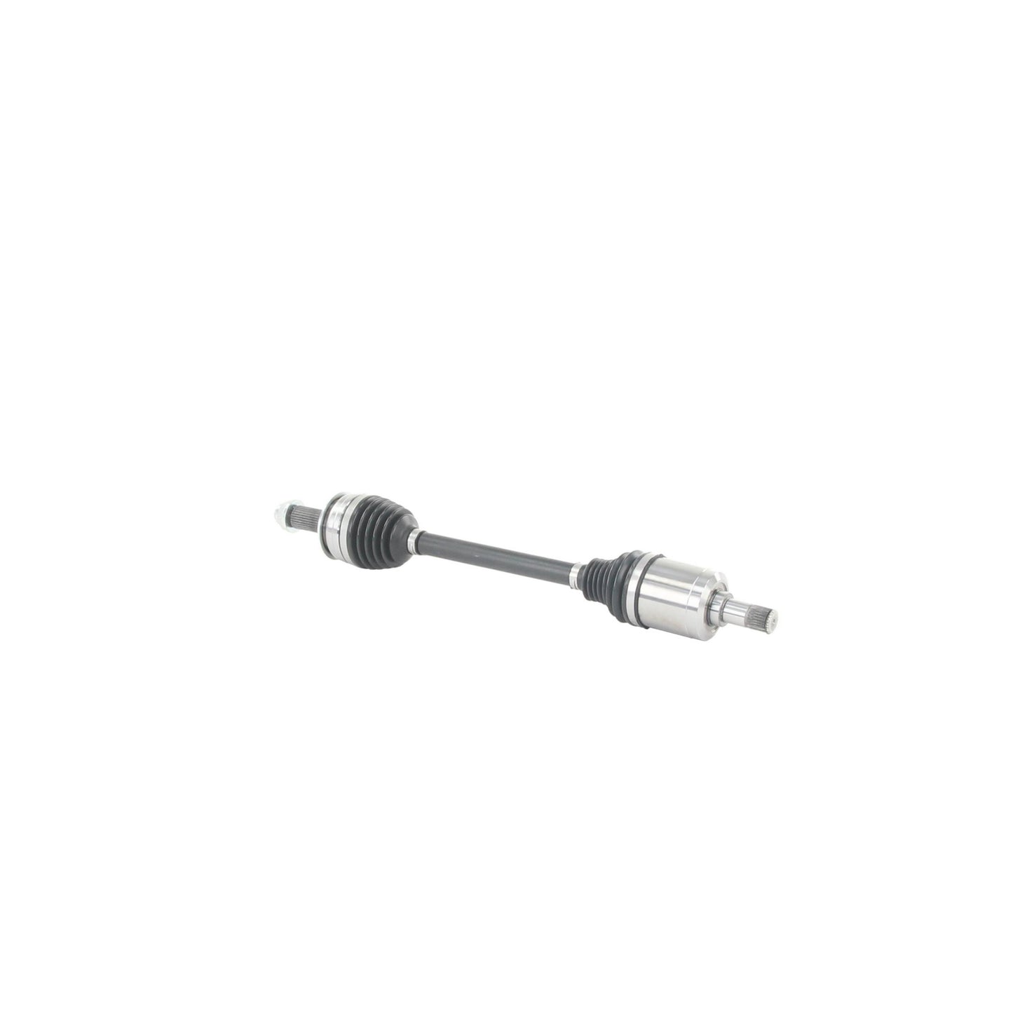 TrakMotive CV Axle Shaft HO-86016