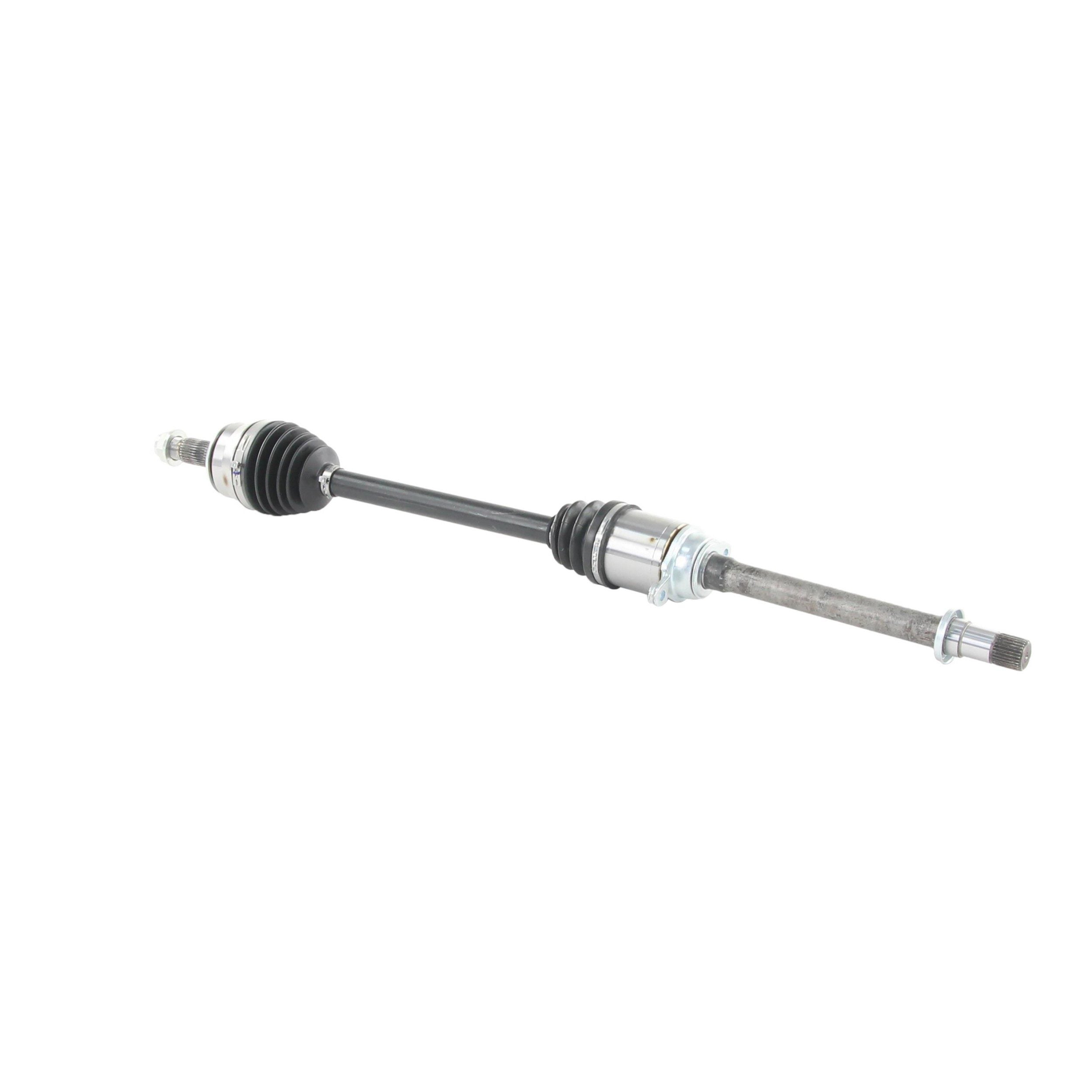 TrakMotive CV Axle Shaft HO-86020