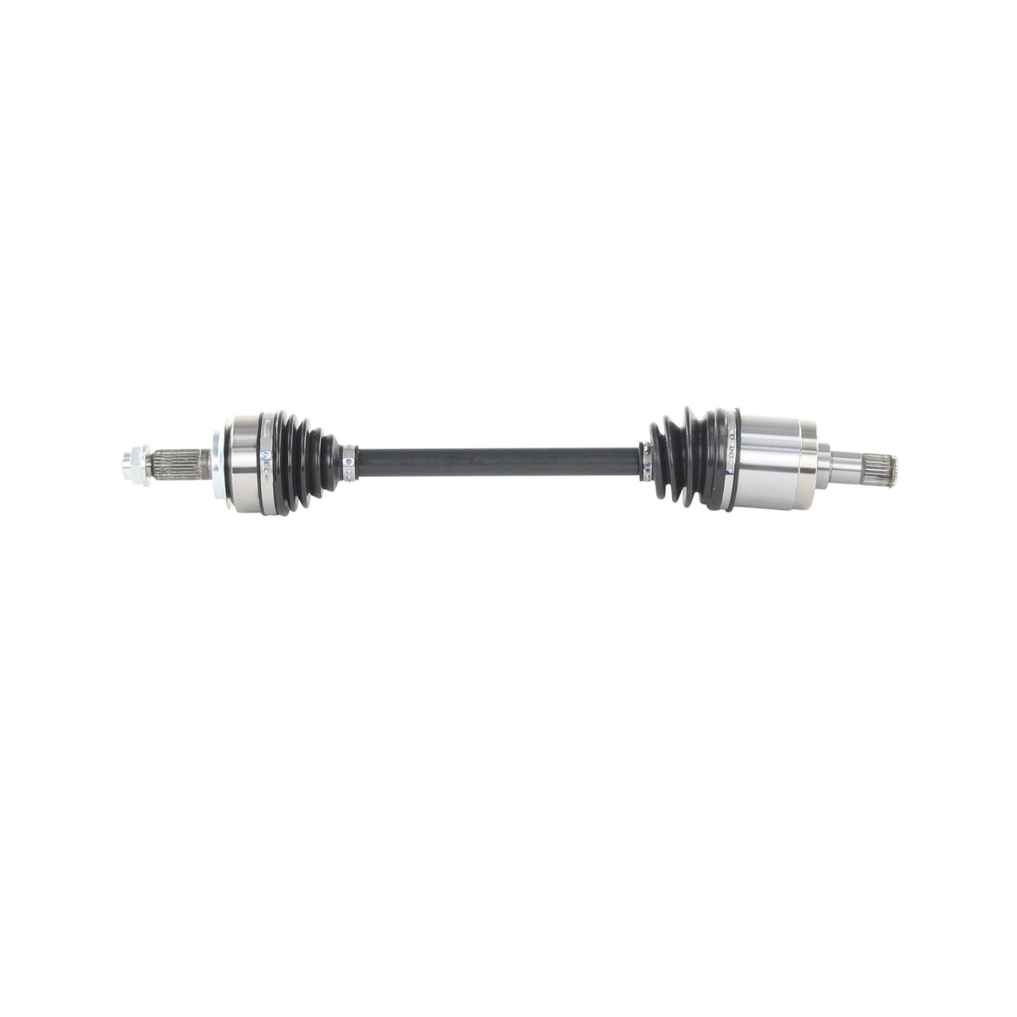 Trackmotive HO-86023