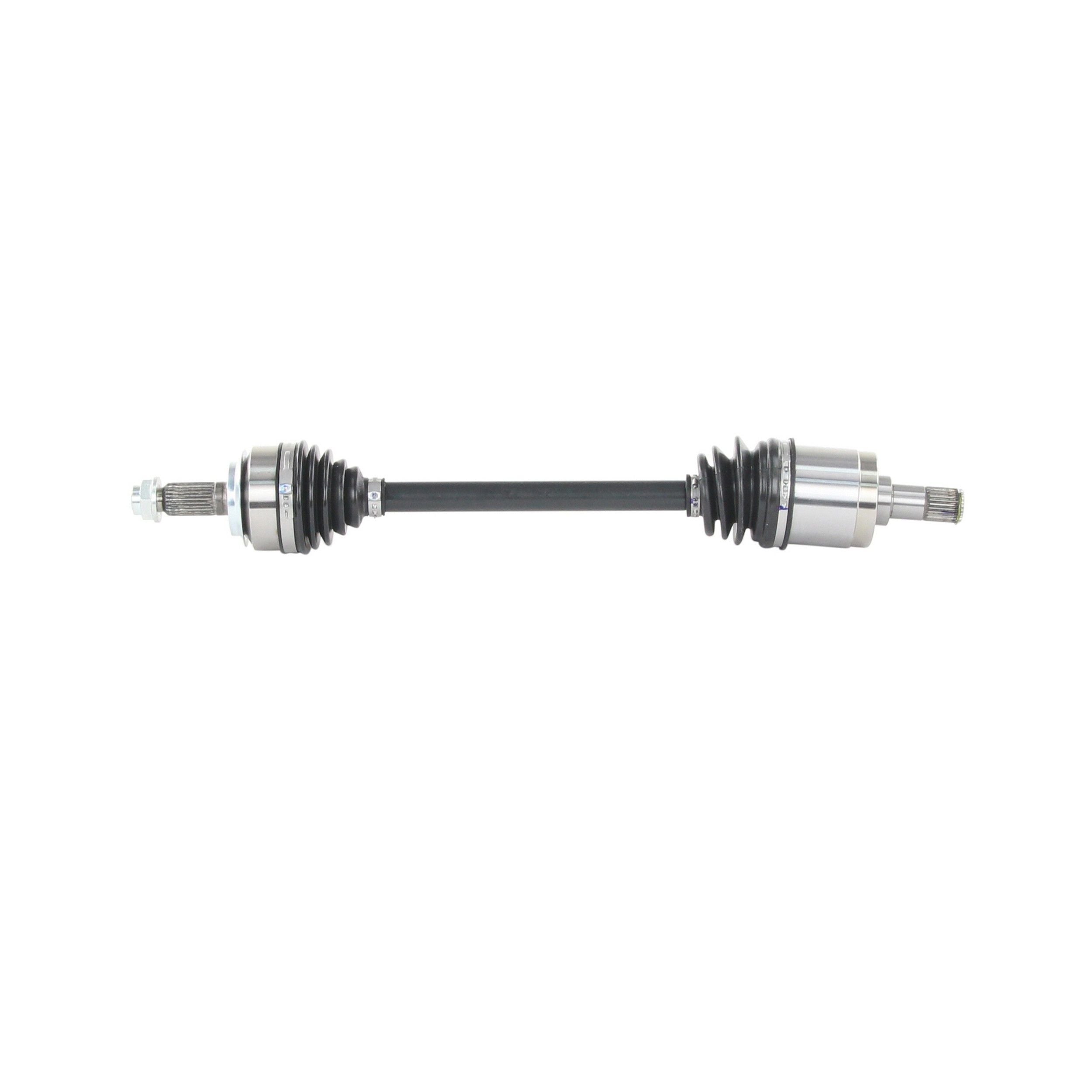 Trackmotive HO-86023