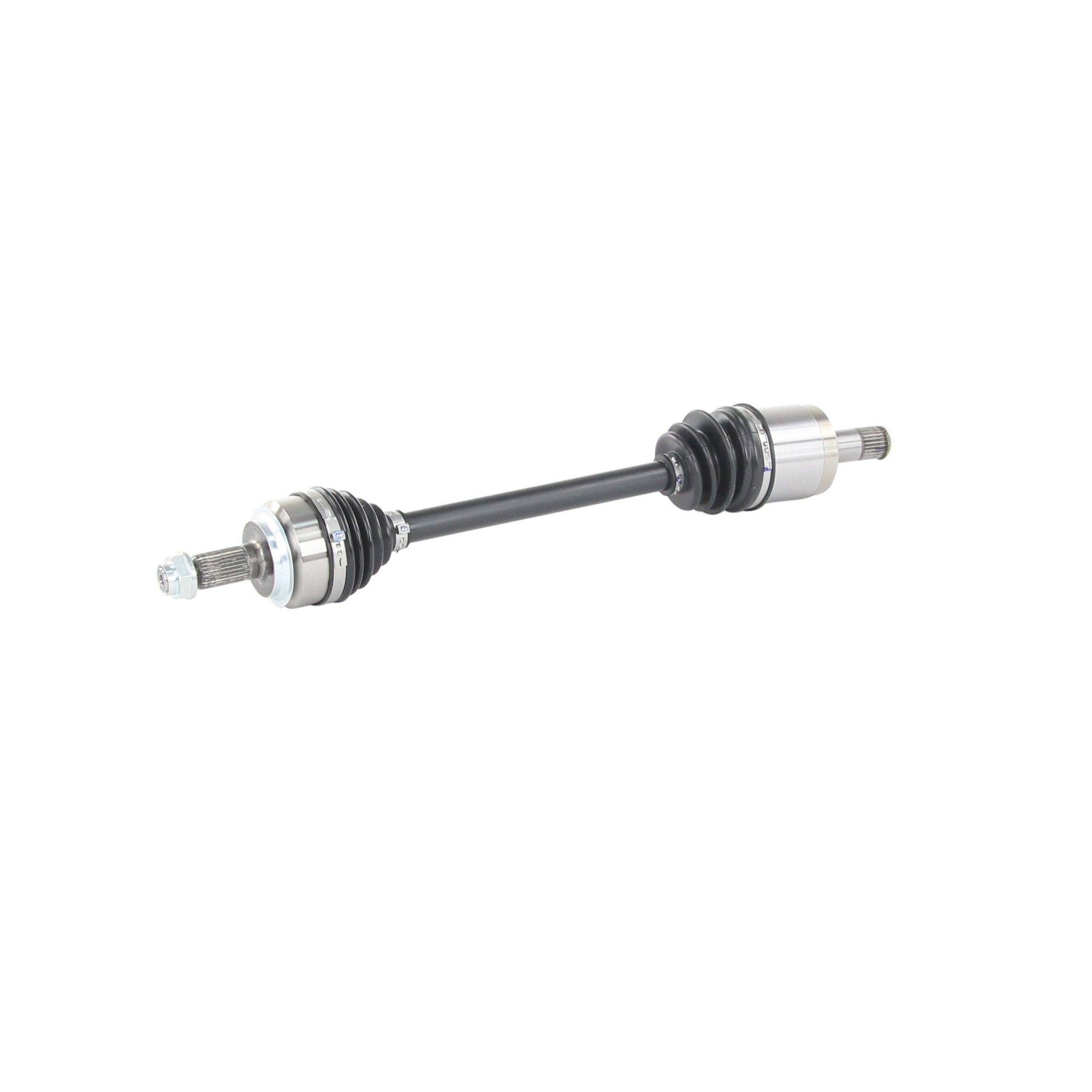 Trackmotive HO-86023