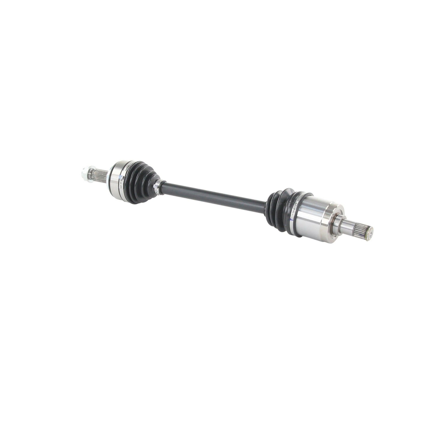 Trackmotive HO-86023
