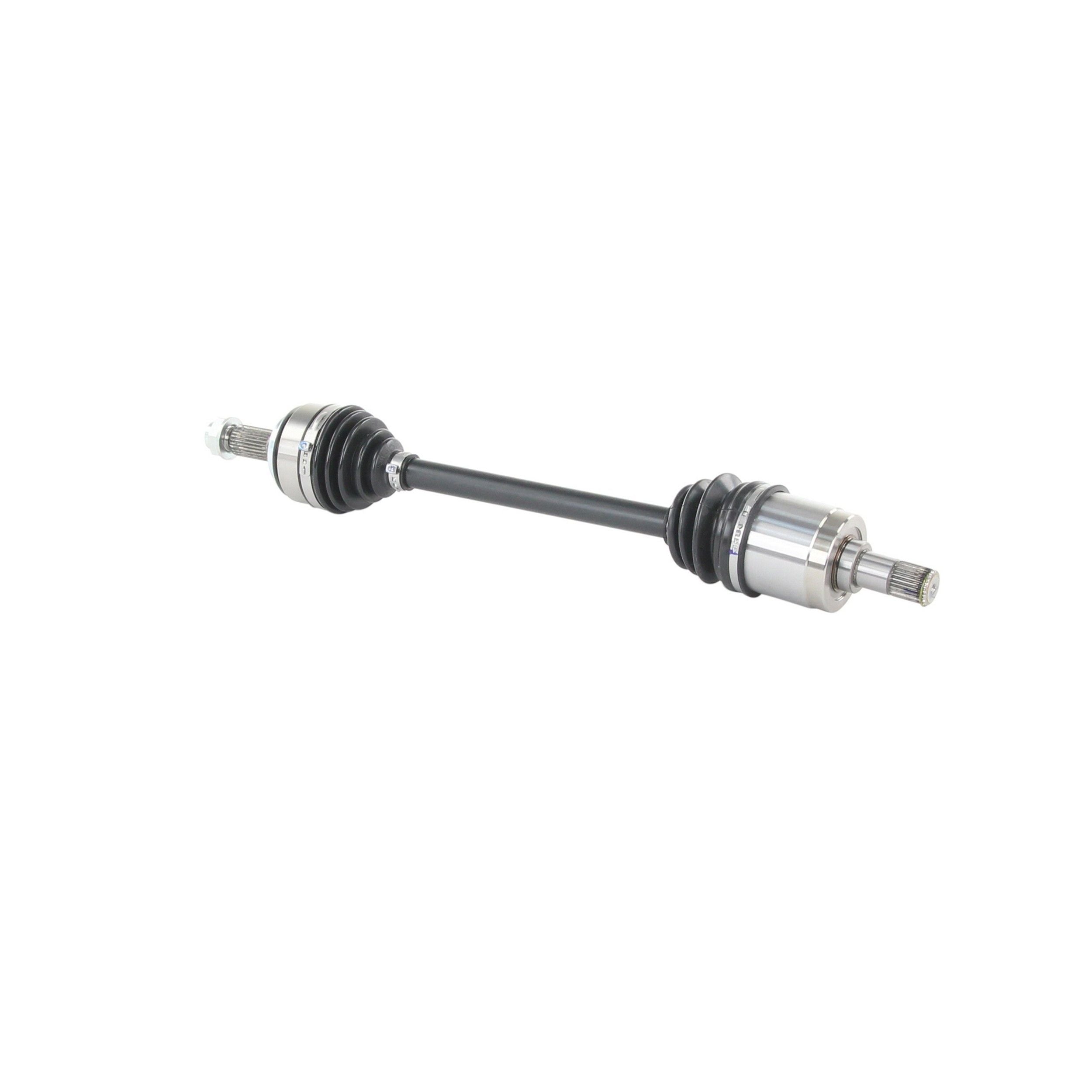 Trackmotive HO-86023