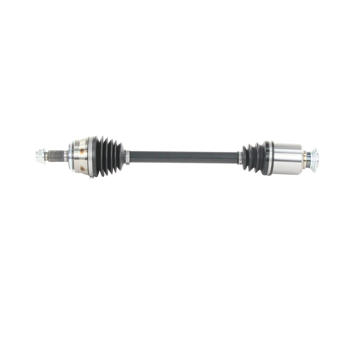 Trackmotive HO-86025