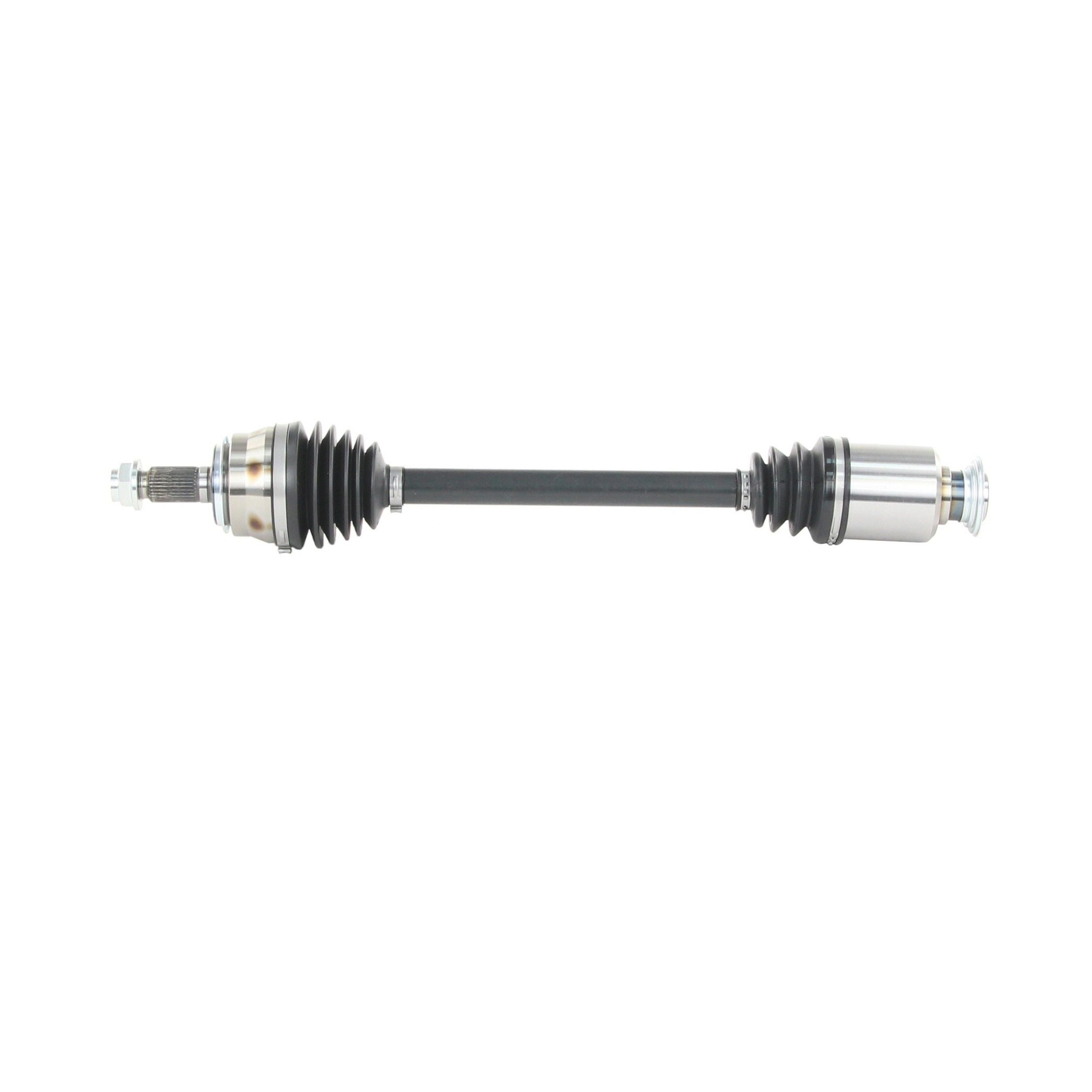 Trackmotive HO-86025