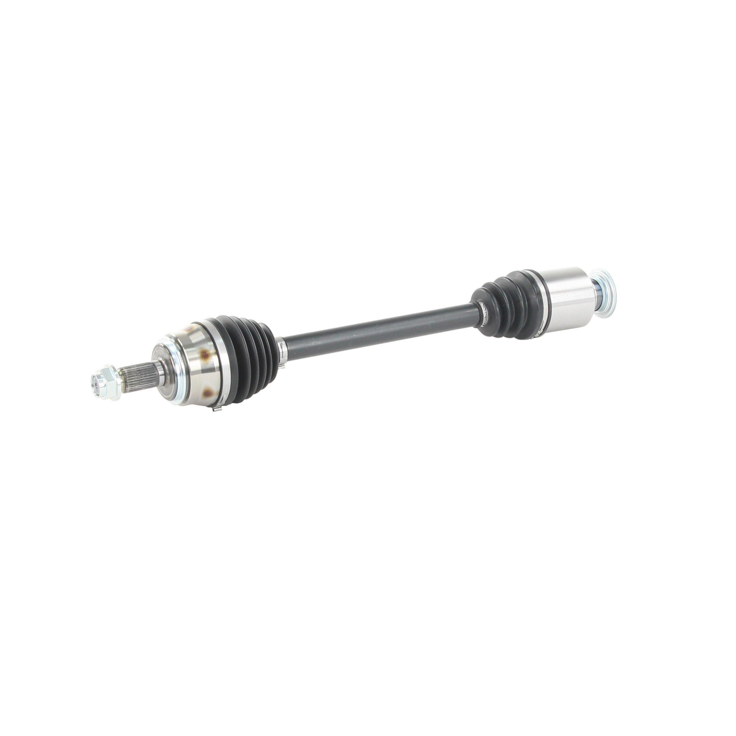 Trackmotive HO-86025