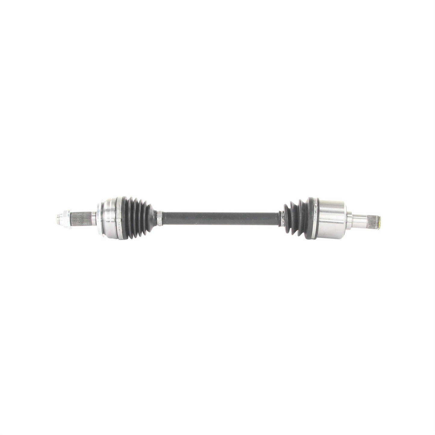 Trackmotive HO-86028