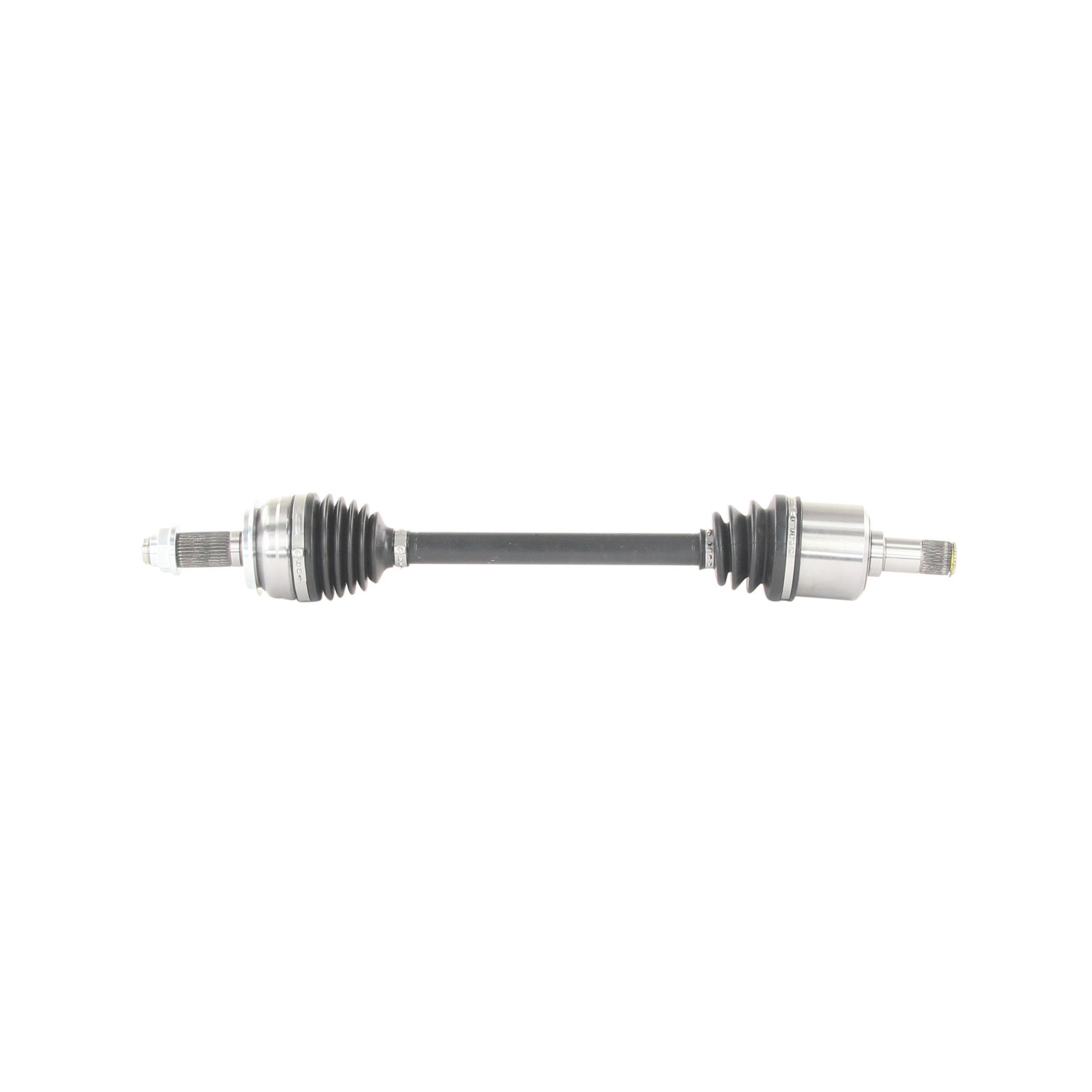 Trackmotive HO-86028