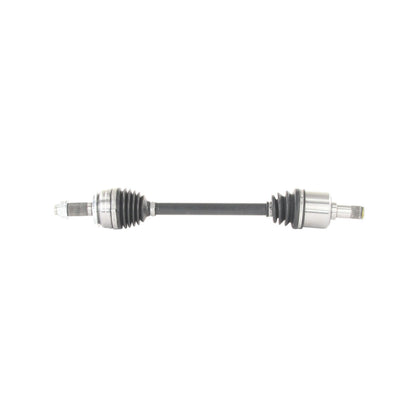 Trackmotive HO-86028