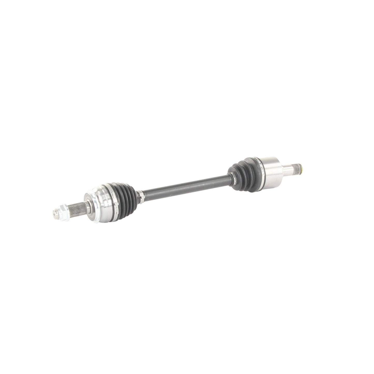 Trackmotive HO-86028
