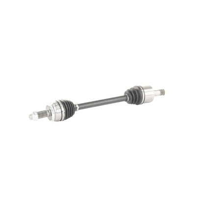 Trackmotive HO-86028