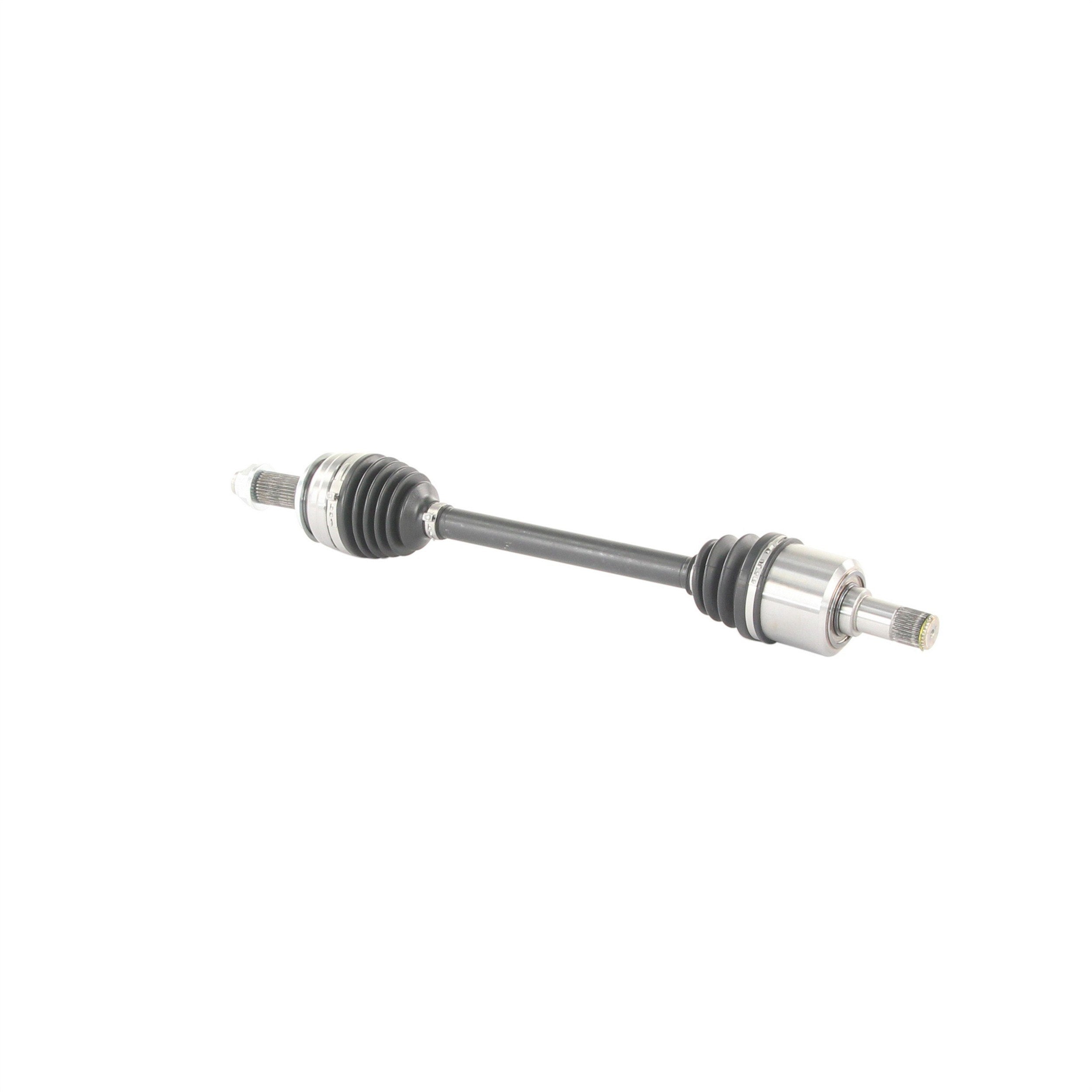 Trackmotive HO-86028