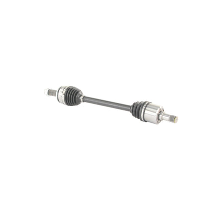 Trackmotive HO-86028