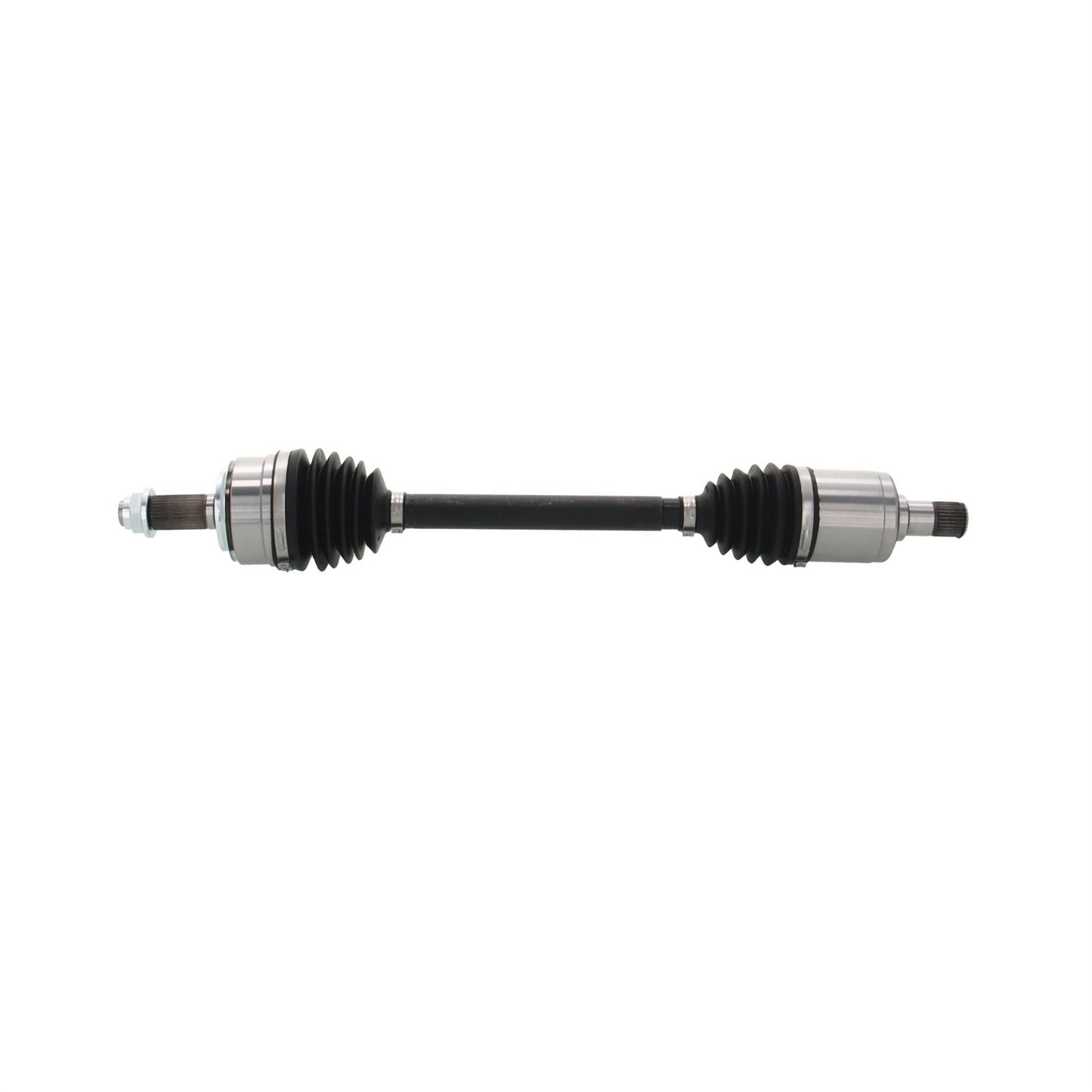 Trackmotive HO-86029