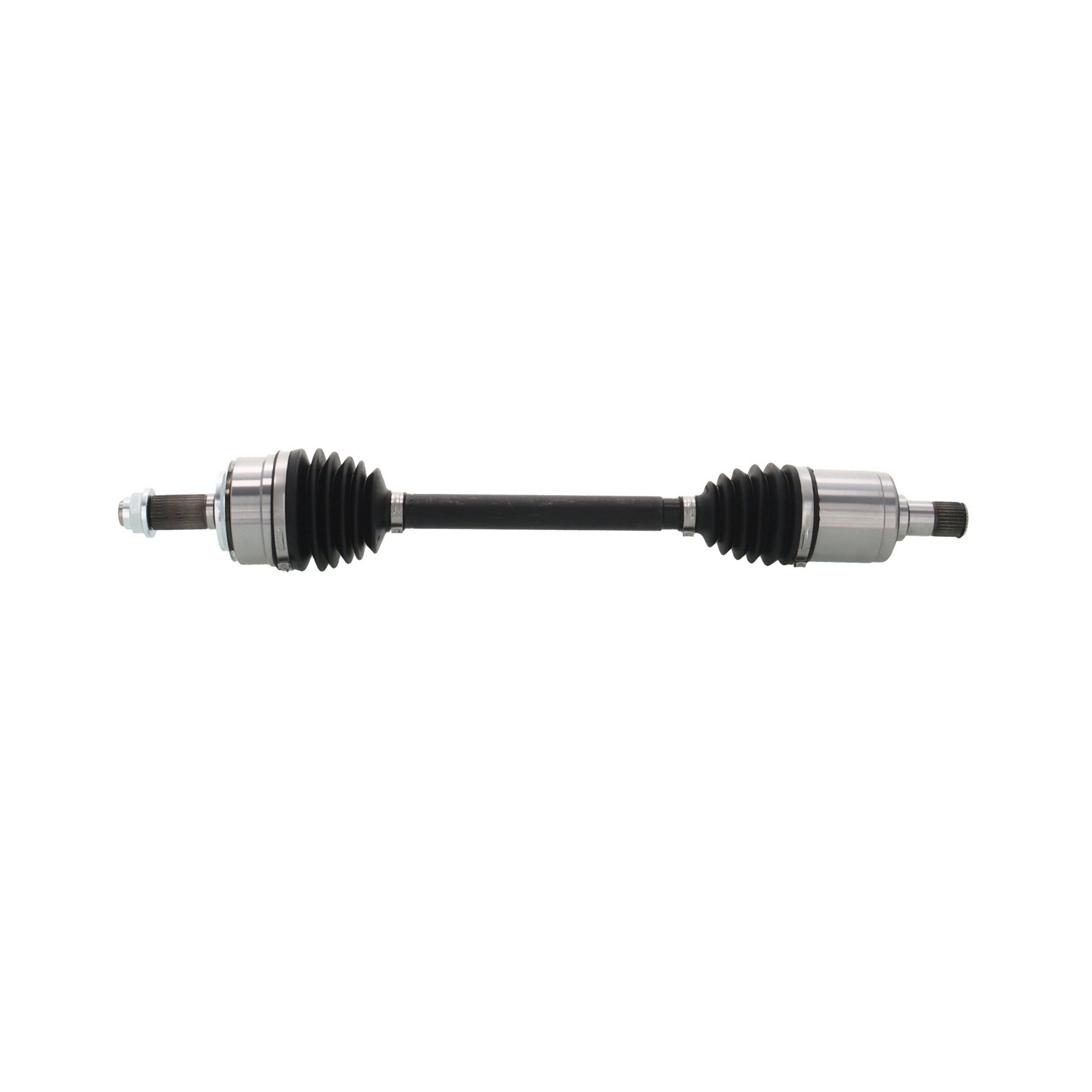 Trackmotive HO-86029