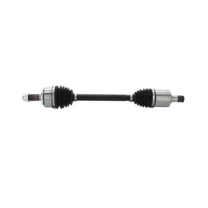 Trackmotive HO-86029