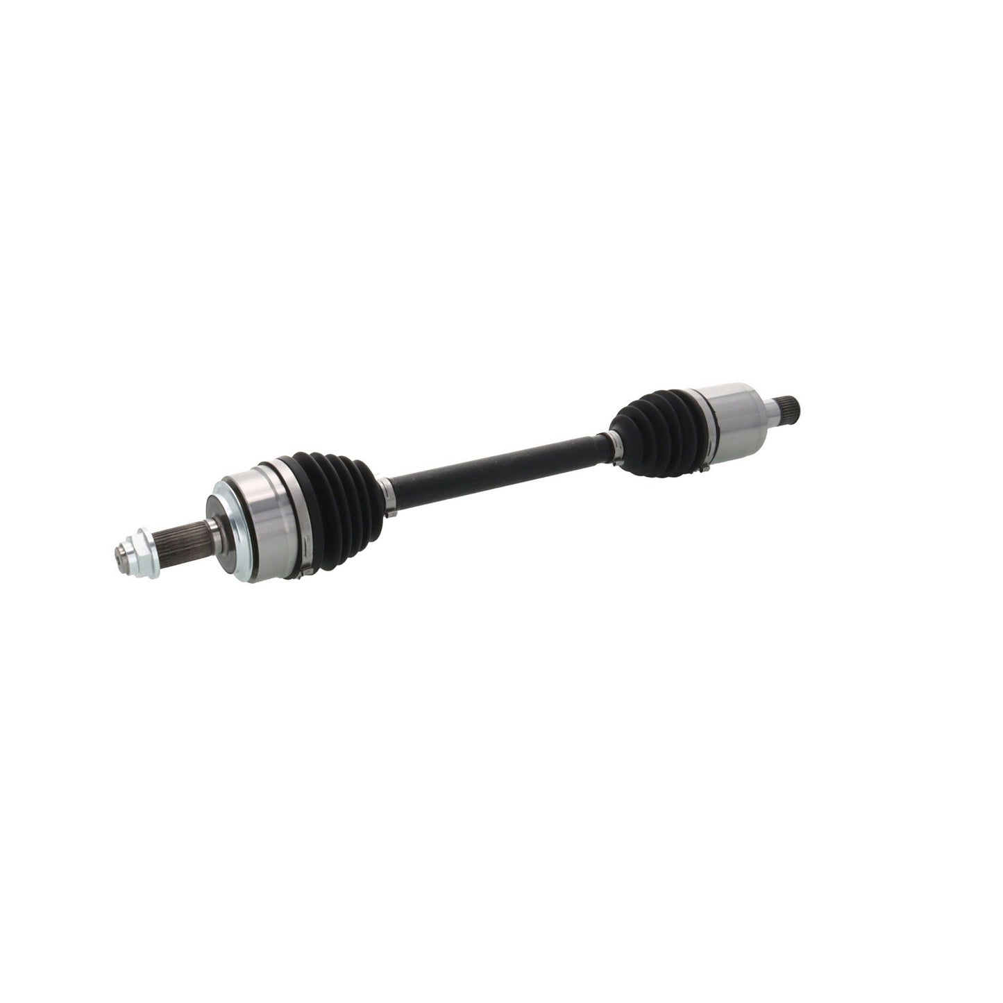 Trackmotive HO-86029