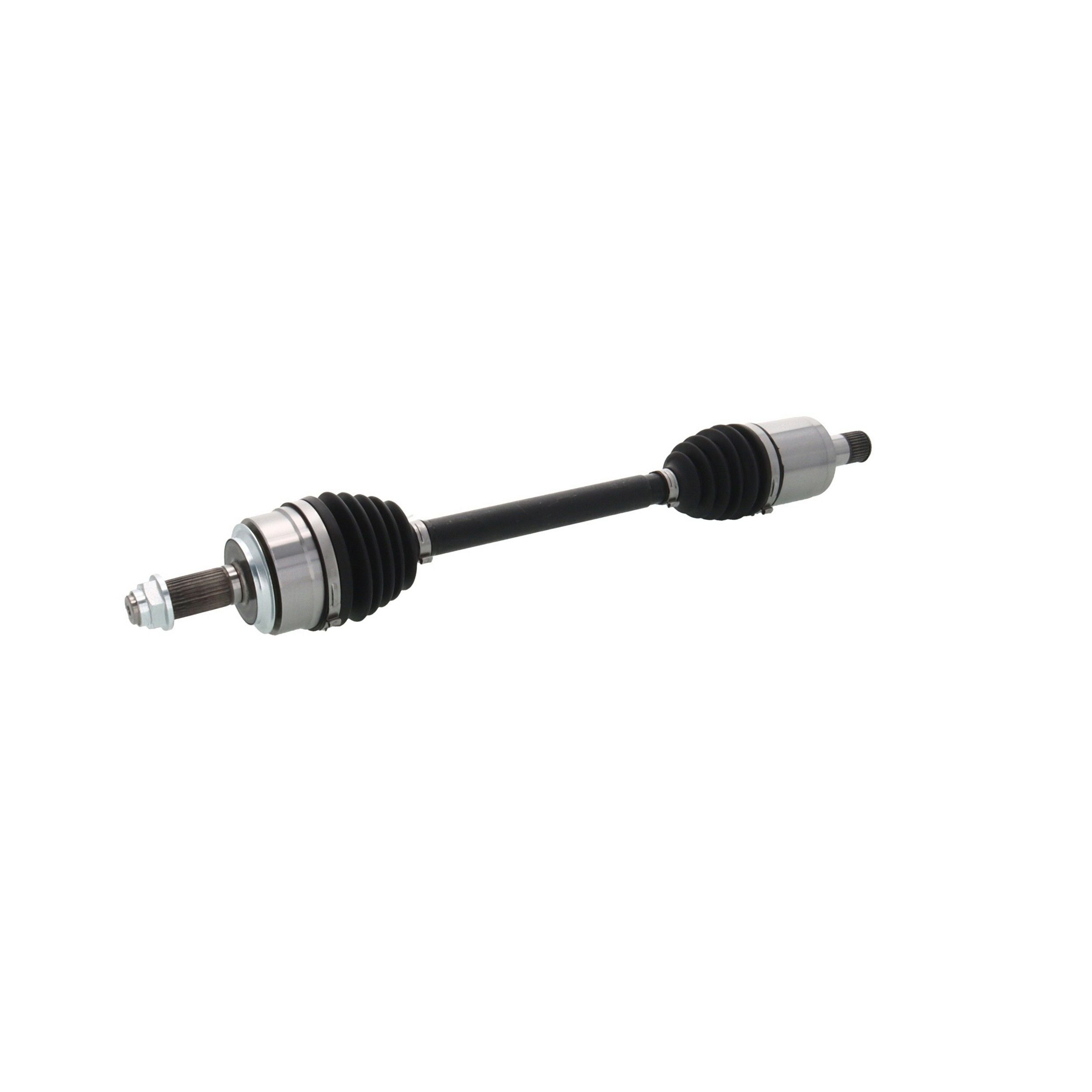 Trackmotive HO-86029