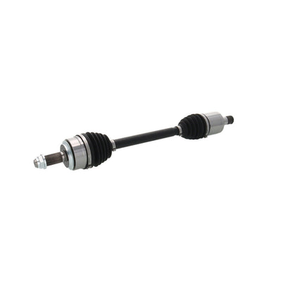 Trackmotive HO-86029