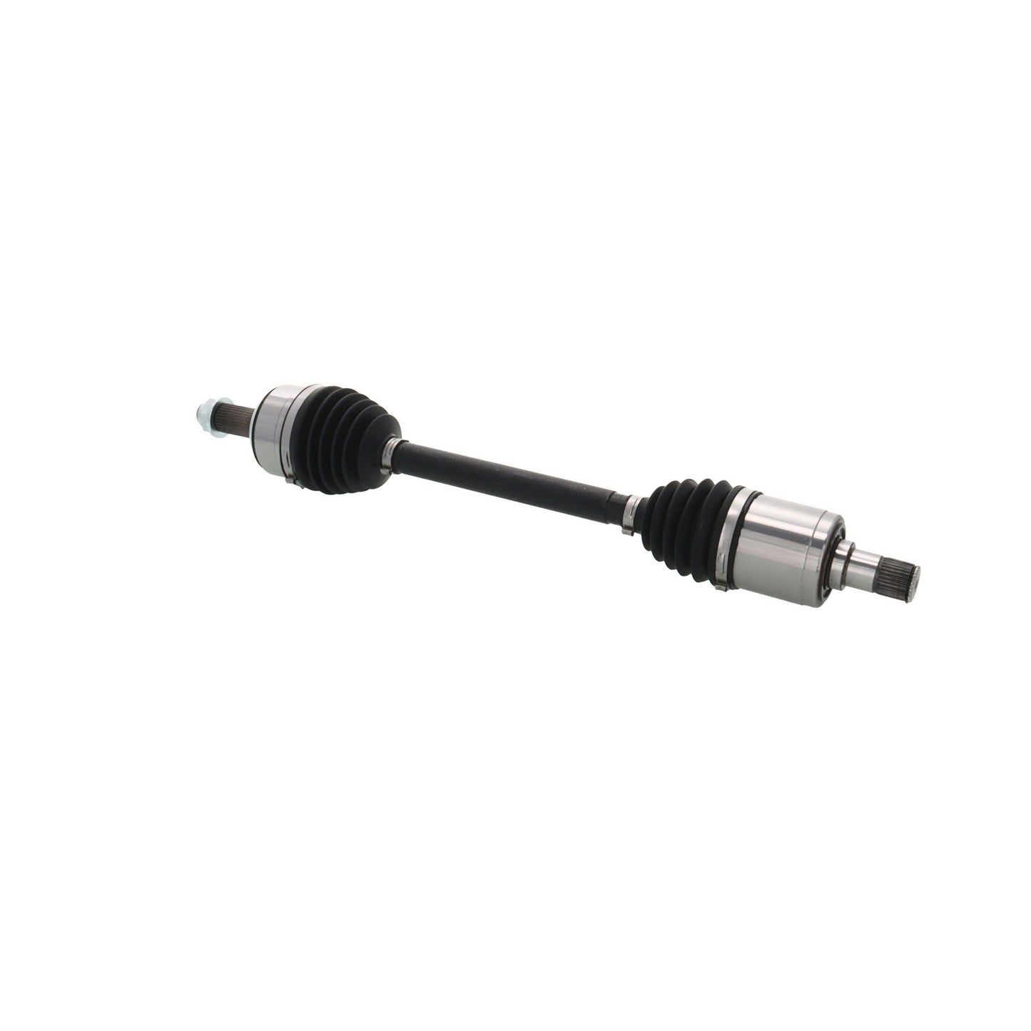 Trackmotive HO-86029