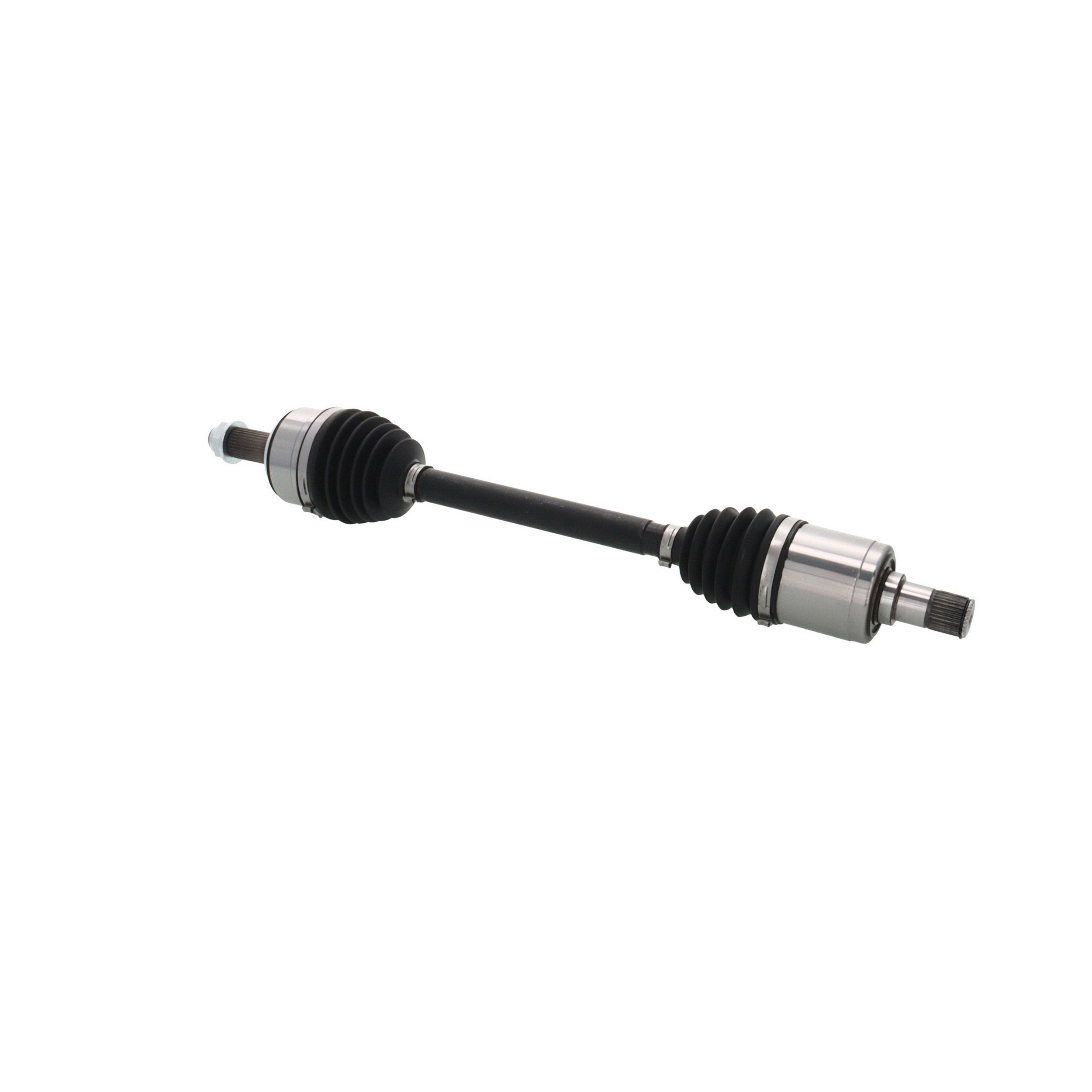 Trackmotive HO-86029