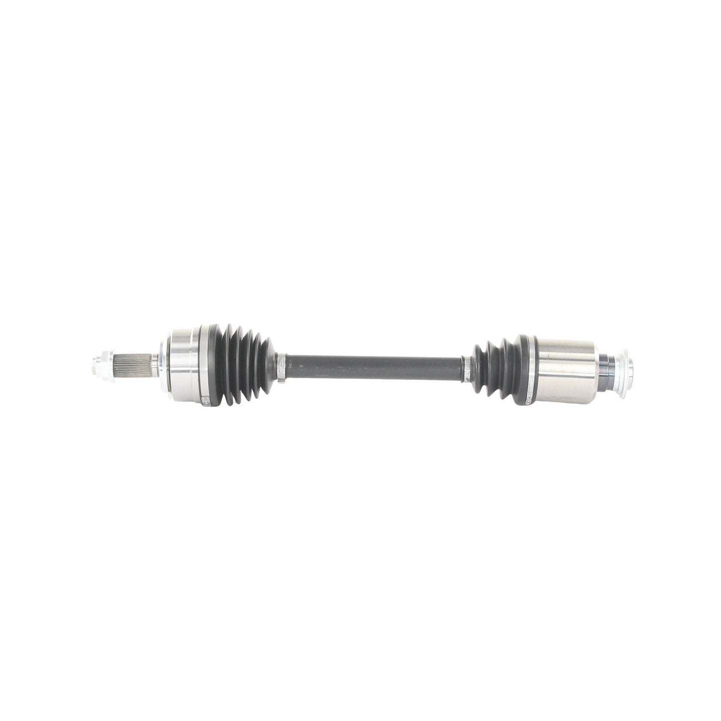 Trackmotive HO-86030
