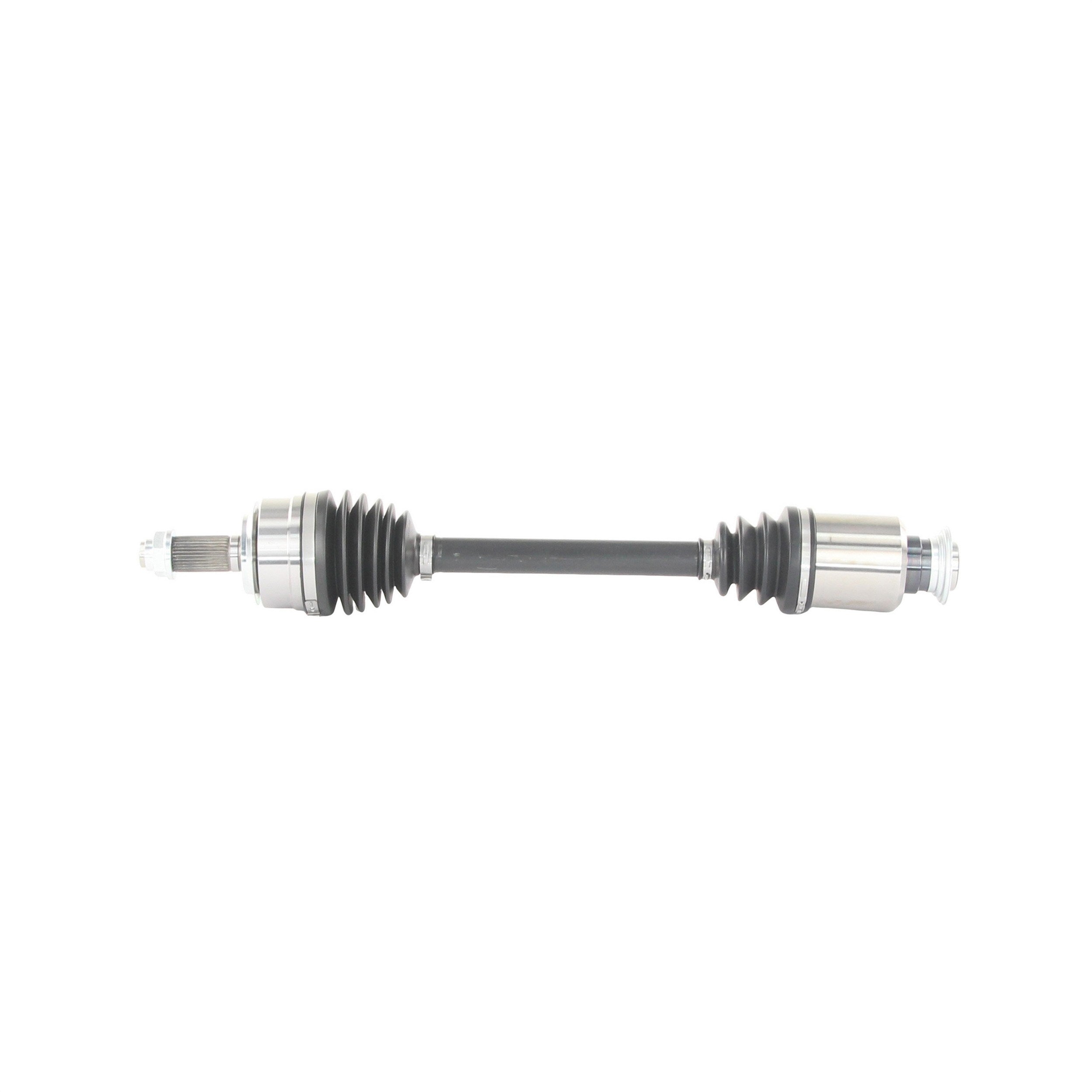 Trackmotive HO-86030