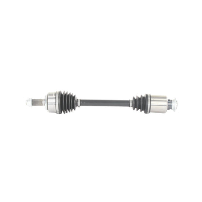 Trackmotive HO-86030