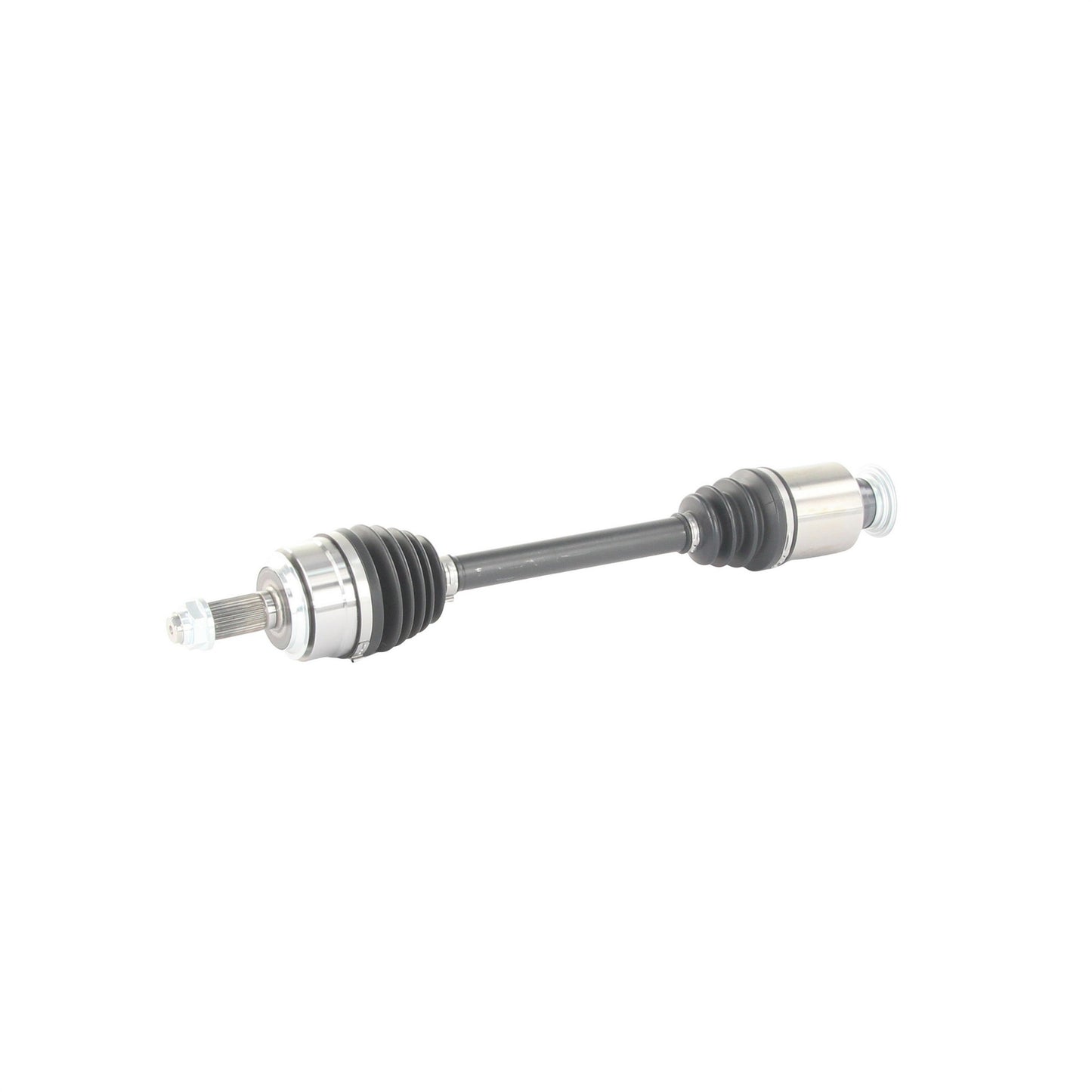 Trackmotive HO-86030