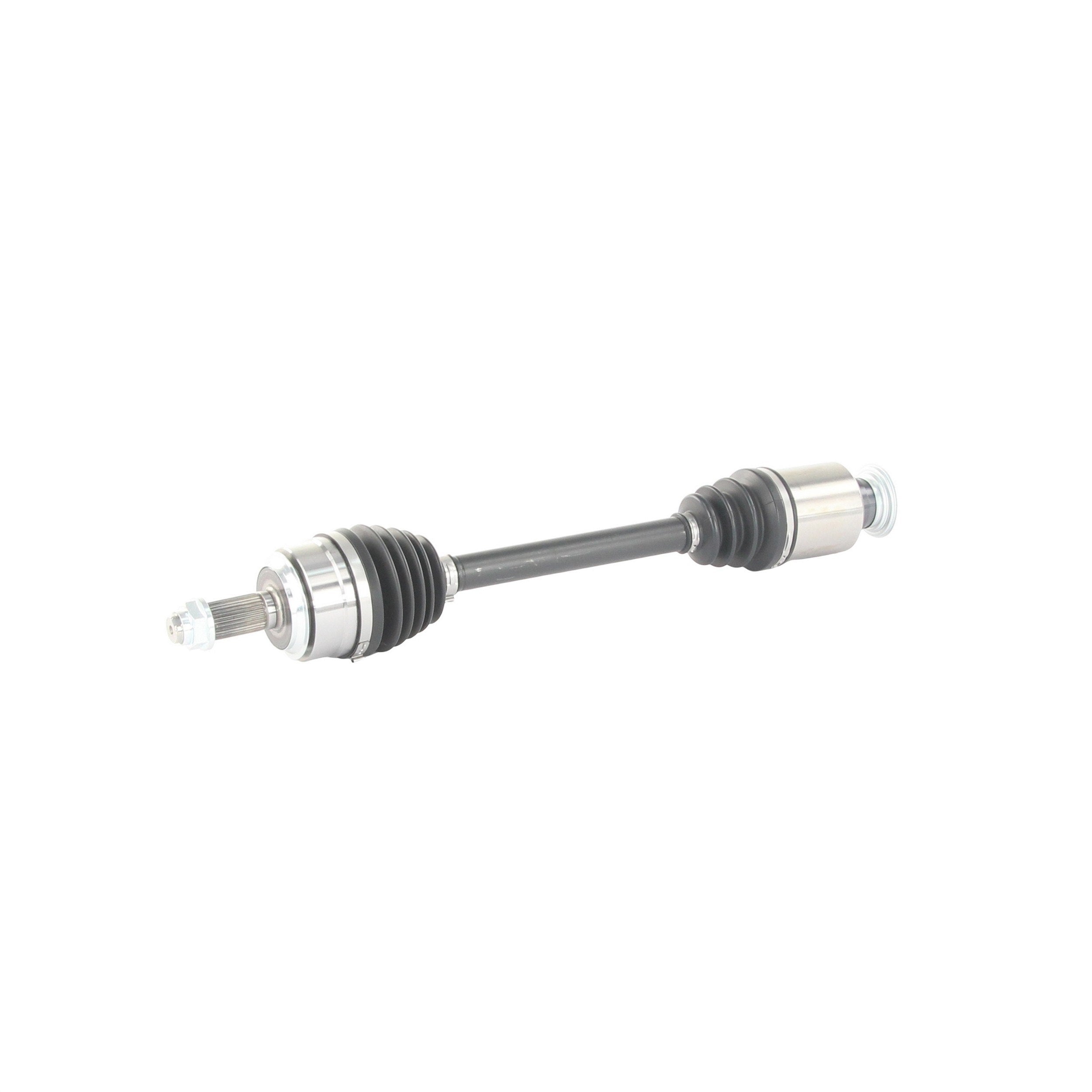 Trackmotive HO-86030
