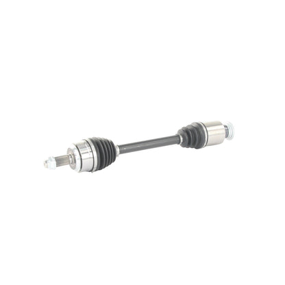 Trackmotive HO-86030
